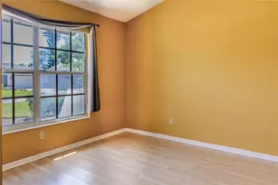 22614 Fountain Lakes Blvd, Estero, FL 33928 - Photo 15