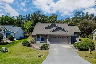 22614 Fountain Lakes Blvd, Estero, FL 33928 - Photo 1