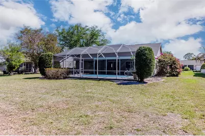 22614 Fountain Lakes Boulevard, Estero, FL 33928 - Photo 23