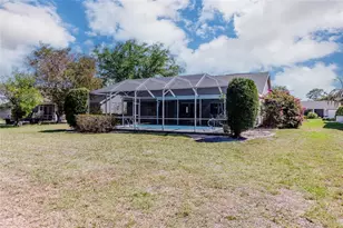 22614 Fountain Lakes Blvd, Estero, FL 33928 - Photo 23