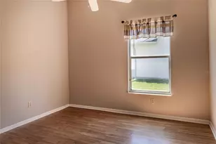 22614 Fountain Lakes Blvd, Estero, FL 33928 - Photo 17