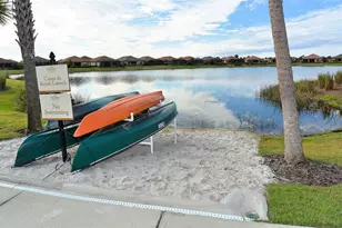 13117 Palermo Dr, Bradenton, FL 34211 - Photo 45