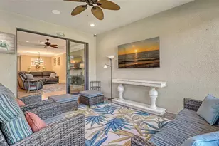 13117 Palermo Dr, Bradenton, FL 34211 - Photo 25