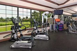 13117 Palermo Dr, Bradenton, FL 34211 - Photo 55