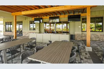 13117 Palermo Drive, Bradenton, FL 34211 - Photo 55