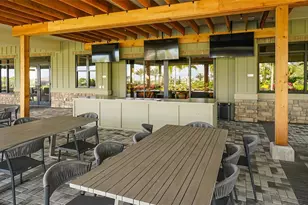 13117 Palermo Dr, Bradenton, FL 34211 - Photo 55