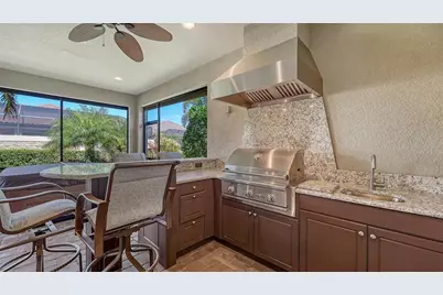 13117 Palermo Drive, Bradenton, FL 34211 - Photo 25