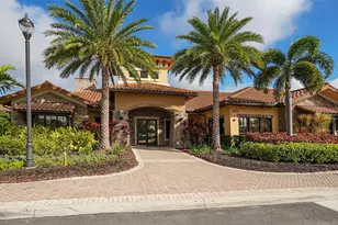 13117 Palermo Dr, Bradenton, FL 34211 - Photo 59