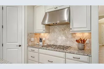 13117 Palermo Drive, Bradenton, FL 34211 - Photo 13