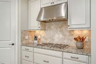 13117 Palermo Dr, Bradenton, FL 34211 - Photo 13