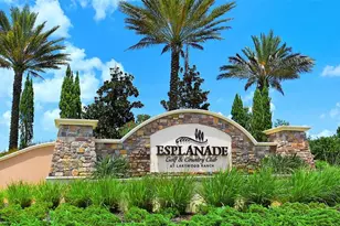13117 Palermo Dr, Bradenton, FL 34211 - Photo 35