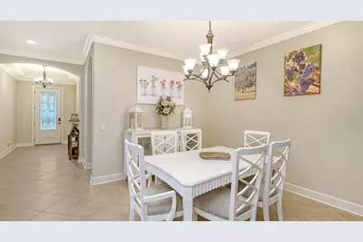 13117 Palermo Drive, Bradenton, FL 34211 - Photo 5