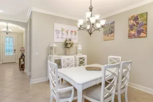13117 Palermo Dr, Bradenton, FL 34211 - Photo 5