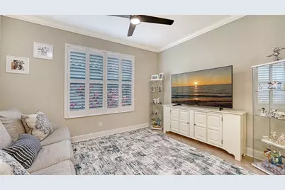 13117 Palermo Drive, Bradenton, FL 34211 - Photo 13