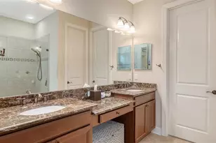 13117 Palermo Dr, Bradenton, FL 34211 - Photo 31