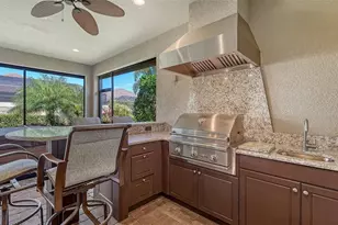 13117 Palermo Dr, Bradenton, FL 34211 - Photo 23