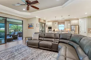 13117 Palermo Dr, Bradenton, FL 34211 - Photo 9