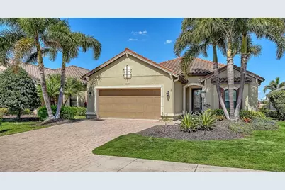 13117 Palermo Drive, Bradenton, FL 34211 - Photo 3