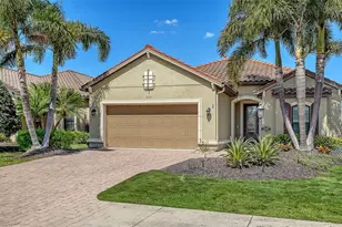 13117 Palermo Dr, Bradenton, FL 34211 - Photo 3