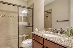 13117 Palermo Dr, Bradenton, FL 34211 - Photo 19