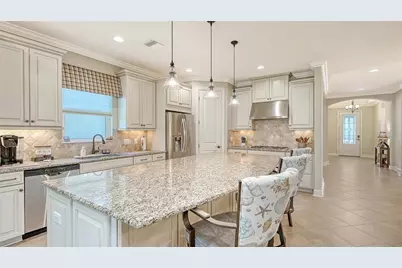 13117 Palermo Drive, Bradenton, FL 34211 - Photo 9