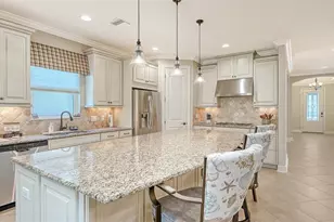 13117 Palermo Dr, Bradenton, FL 34211 - Photo 9