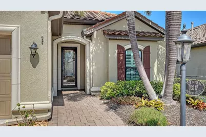 13117 Palermo Drive, Bradenton, FL 34211 - Photo 5