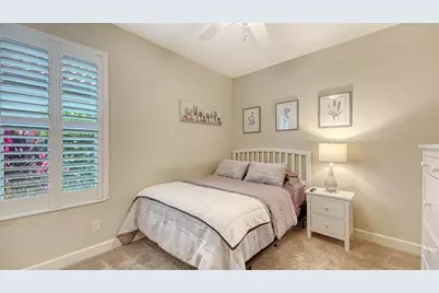 13117 Palermo Drive, Bradenton, FL 34211 - Photo 17