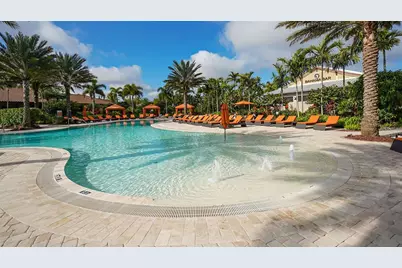 13117 Palermo Drive, Bradenton, FL 34211 - Photo 39