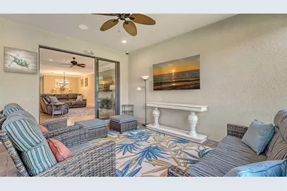 13117 Palermo Drive, Bradenton, FL 34211 - Photo 27