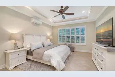 13117 Palermo Drive, Bradenton, FL 34211 - Photo 27