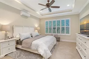 13117 Palermo Dr, Bradenton, FL 34211 - Photo 27