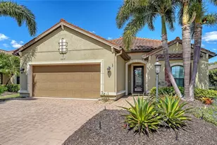 13117 Palermo Dr, Bradenton, FL 34211 - Photo 1