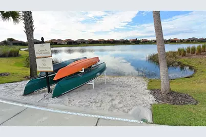 13117 Palermo Drive, Bradenton, FL 34211 - Photo 47