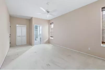 5006 45th Street W, Bradenton, FL 34210 - Photo 17