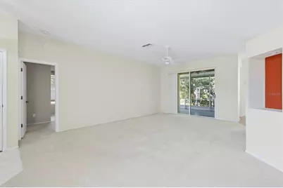 5006 45th Street W, Bradenton, FL 34210 - Photo 7