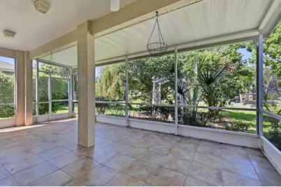 5006 45th Street W, Bradenton, FL 34210 - Photo 21