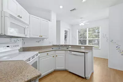 5006 45th Street W, Bradenton, FL 34210 - Photo 13