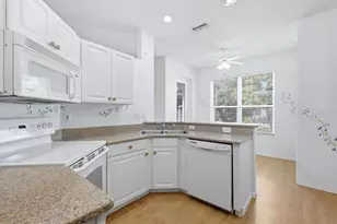 5006 45th St W, Bradenton, FL 34210 - Photo 13