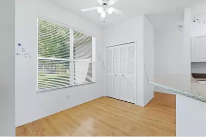 5006 45th Street W, Bradenton, FL 34210 - Photo 9