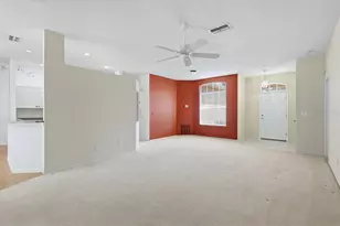 5006 45th St W, Bradenton, FL 34210 - Photo 5