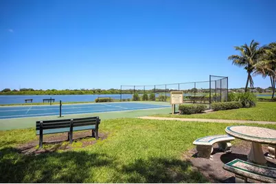 5006 45th Street W, Bradenton, FL 34210 - Photo 27