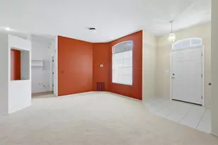 5006 45th St W, Bradenton, FL 34210 - Photo 3