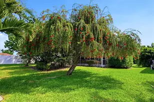 5006 45th St W, Bradenton, FL 34210 - Photo 23