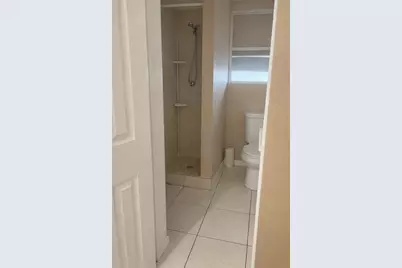 1356 24th Street, Sarasota, FL 34234 - Photo 9