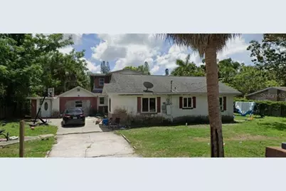 1356 24th Street, Sarasota, FL 34234 - Photo 1