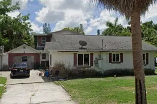 1356 24th St, Sarasota, FL 34234 - Photo 1