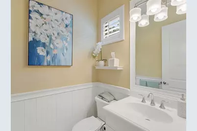 16729 Collingtree Crossing, Bradenton, FL 34202 - Photo 43