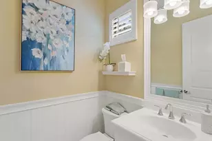 16729 Collingtree Xing, Bradenton, FL 34202 - Photo 43