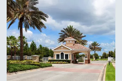 16729 Collingtree Crossing, Bradenton, FL 34202 - Photo 63